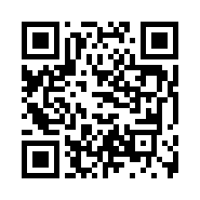QR Code for bitcoin:16teazCtArkBeqGwd1Zn4LPvFcf8SWEad1