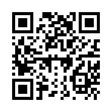 QR Code for bitcoin:16tep26TREPeSE7Lyk2fcRv7ugPBBSbExK