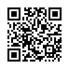 QR Code for bitcoin:16tep7BVViB8E5h8YWJmidLsJybXaWTH18