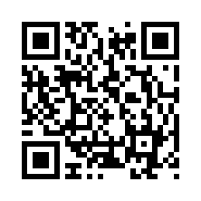 QR Code for bitcoin:16tevHnzmgPyAXYvmM6phxdQqBN7qNGEWH