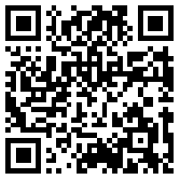 QR Code for bitcoin:16tfDSCx8wkKyaBWVTmSSmDAN11auhczLP