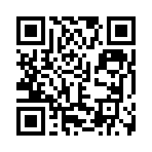 QR Code for bitcoin:16tfRomVLPbE9MK1RxRTCCfikME6pTB4Xb