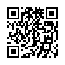 QR Code for bitcoin:16tfSSpSFpydXZbGh1gPEe7ymkuAPP11hn