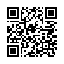 QR Code for bitcoin:16tfWdCesKDrV2FCw11okfVVCJEH37BPMG
