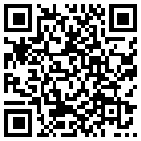 QR Code for bitcoin:16tfY2UCC3EUj4Nvchw2XDBFKRFw2f35ig