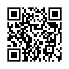 QR Code for bitcoin:16tfm4QVUycAVSPtGFUZrdRuEAfy25eui1
