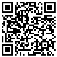 QR Code for bitcoin:16tg2JC42KgoSGM9jUJFuTVcZK4SNeG49C