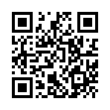 QR Code for bitcoin:16tg8BT92mAxCJo1jdaKCzHv1iFFpAAV6P
