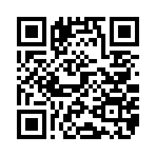 QR Code for bitcoin:16tgGJrSxSLXUjhsSLdBZ3jCeLb7vH3Hyg