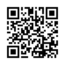 QR Code for bitcoin:16tgZY8Pi9iGqVfK12AYTZc3EmfXst9sjd