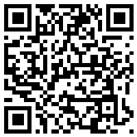 QR Code for bitcoin:16thBSbXd1oCSb4PVexbwzTxMBbQcKJKTr