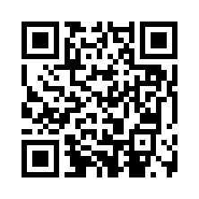 QR Code for bitcoin:16thHXfCm8SBNT2PZdU5yrnnJVv5HRBerT