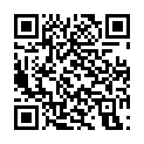 QR Code for bitcoin:16thUSkyGrAXQVHKntQRHrWpyT2yX75vmS
