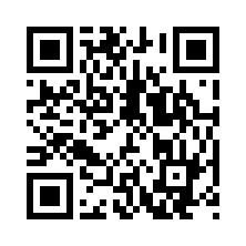 QR Code for bitcoin:16thVxYZ4jpfRsr9KmFVYu4P5fetkCj4cC