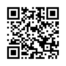 QR Code for bitcoin:16thgiY4CsYHuRm77rGBPRz1c31NuMecZK