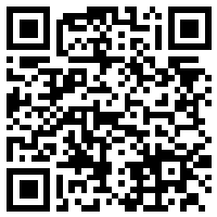 QR Code for bitcoin:16thjwpunCwu7LVAKBXWf4BLHyfK7HiHAL