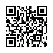 QR Code for bitcoin:16thnFj63JKNHPQT6GfX4adbeYNJSYfYwc