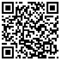 QR Code for bitcoin:16tiPiyqLd4DTAupak4pAfbCU7XGh2ffC9