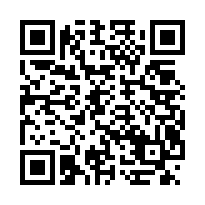 QR Code for bitcoin:16tiQXTmndFdFbFzra3Ka9429uKp2v9Azu