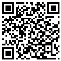 QR Code for bitcoin:16tikZcjEut8Fn3LjKfGeRV2DJQcSCdkvA