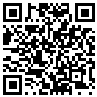 QR Code for bitcoin:16tj77bfn8cpmUARSWnfVTgMo5zYzapfTi