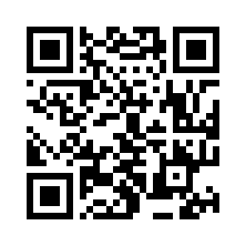 QR Code for bitcoin:16tj9dFxdkrmmmG7tTMuEbqdzziP3ag33m