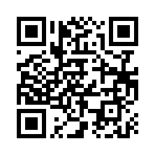 QR Code for bitcoin:16tjevxZmaAEesqu149SdGz2DsTAWWwzhR
