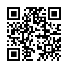 QR Code for bitcoin:16tk1JApG2eJVqm7HmdrRssf5hmVkKMxvL