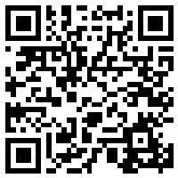 QR Code for bitcoin:16tk5rMgoTfgFyuDzNTGDpVdr2N8EZDWqG