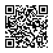 QR Code for bitcoin:16tkAshtZhrpXyuKTZNeTXVhcYJURRZjKb