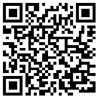 QR Code for bitcoin:16tkBo9pNQa8bEbuWhHgFFUseMhhhMmkKA