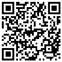 QR Code for bitcoin:16tkEHbfcsAExJwjb8eqi1fRVEaXX8uP4H