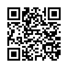 QR Code for bitcoin:16tkFJ65x91rzWWHerrTCA39krLXRnFjLk