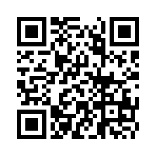 QR Code for bitcoin:16tkJfjL9QGnSv3uSFhAaJ1HeKySNVNBVV