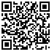 QR Code for bitcoin:16tkLP2fu4CFCfv1E2TE9V5BNP4teqNTiD