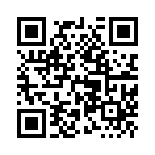 QR Code for bitcoin:16tkTdmvTcPySN3cBW32zFwd4aDos6GeQH
