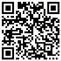 QR Code for bitcoin:16tkaqZiCpCTTdMeaCivEeXAhagM3aagVG