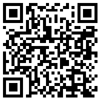 QR Code for bitcoin:16tkdKzyUetALYYb1G4WBhuWS2PLLpQJWG
