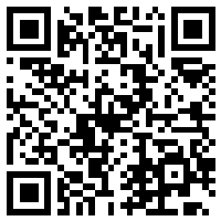 QR Code for bitcoin:16tkdpToc5cJbDtPmR28Gu6zWJpTRf3D7P