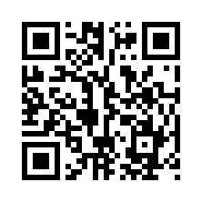 QR Code for bitcoin:16tkeuBUzmzRpXQp6jRVB7tsoe5gnFifLy