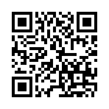 QR Code for bitcoin:16tkjMKjauQVBt4nVgkqbSybTiYvx7irbE