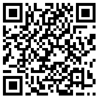 QR Code for bitcoin:16tm3Jfn8d7SAujALipsVd33mEGTTwarLi