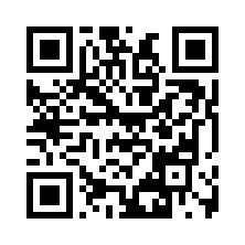 QR Code for bitcoin:16tmBVDi5GoDSAqMMHNW28W3teCV5qHDDJ