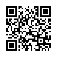 QR Code for bitcoin:16tmEdiQEkxXU4faZkGLH6dQ9is85TNVS2