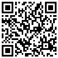 QR Code for bitcoin:16tmQamyoTc5Y8DXpwNpstDNjfpFT687gi