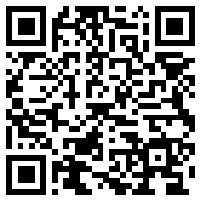 QR Code for bitcoin:16tmhmzznXnpgDJKyGpZXoLsZDXt53qWSy