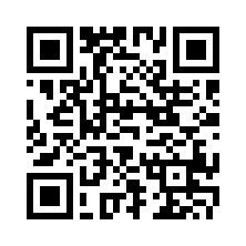 QR Code for bitcoin:16tmi5BSgfAzcLNJQ84fk4RRU6SizKvanh