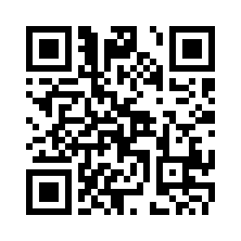QR Code for bitcoin:16tmrpqETMxGRF2RPVEga3ov6bc3Xjfa4b