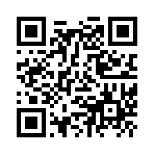 QR Code for bitcoin:16tmxuDtNHsiS6kkvmMs4a4EP62aPWTTmn