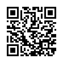QR Code for bitcoin:16tn656CwzrPiGHTp6yL2udvE3WsBqEnL